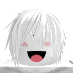 @grimsoulzs