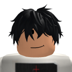 @Spainkies