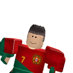 @zvnmlpwqt