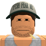 @Nicotheboss001