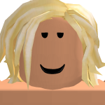 @tish_707