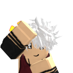 @H1m3k0_H1m3k0