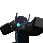 @AI_TalosMech8RDX