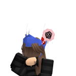 @val6rs