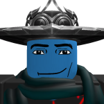 @Lord25812