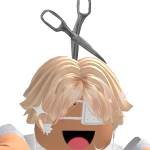 @Ashur13e