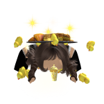 Urlocalduck
