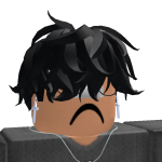 @drewingzz
