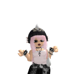 @Avaisjesus