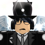 @PrigentDev