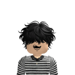 @leozimfs
