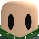 @XxMarioTheGamerXDxX