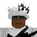 @kingboundxx