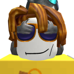 @RoSquidling