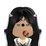 @daira55555