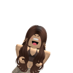 @makmehappy0982