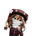@Goddeskillings