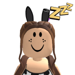 @ItzBunnyCream