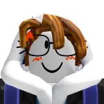 @curtis2p0