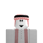 @nathan120502
