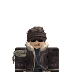 @monkeydoodledandy15