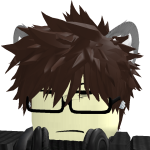 @galaxyowlytgamer