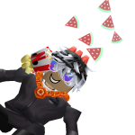 @7214h
