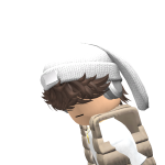 @1301scout