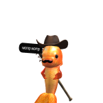 @Pineappelpower