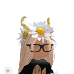 Idk