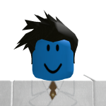 @slenderBoy22fander