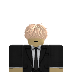 @CommanderWolffe0515