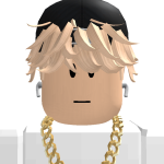 Reece75