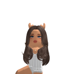 @Imm_y123
