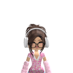 @notamimaya