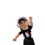 @Xx26kx
