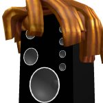 @ABoomDev