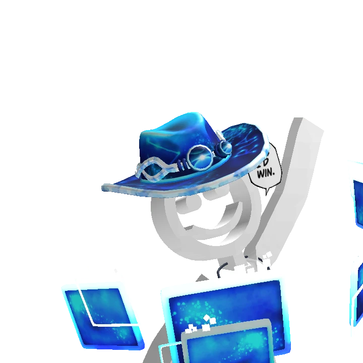 Itsnoure53's avatar