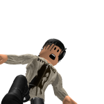 @JaydxnViBez