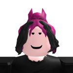 @HackOre_KL