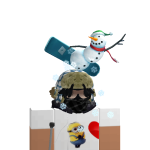 @Showmeyourworldd