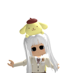 @ey3biter