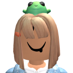 @isa_roblox0624