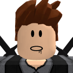 @jailbreak_pro1cz