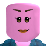 @PinkRedAndBlueSquad