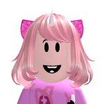 @AllyThe_PinkCat