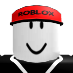 @ZonaRJ_PlaceHolder