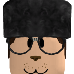@Ninja_Kid092211