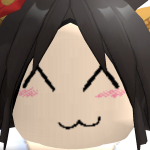 @victinho_gameplays56
