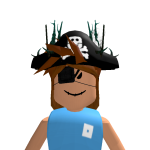 @joules22